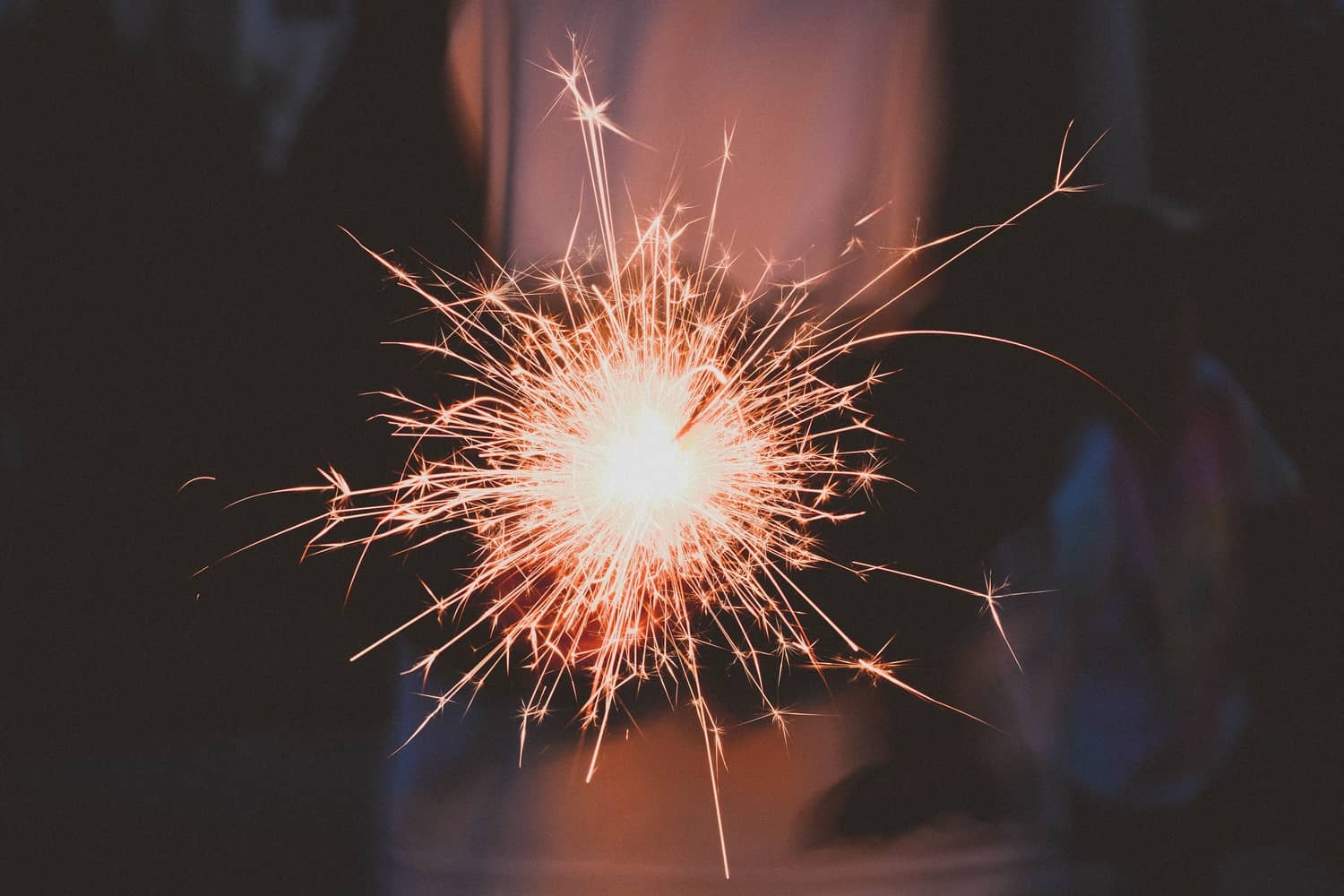 Where You Can and Cannot Light Fireworks in Metro Vancouver