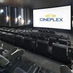 Here’s All The Movies You Can Watch At Cineplex For $3.99 This May