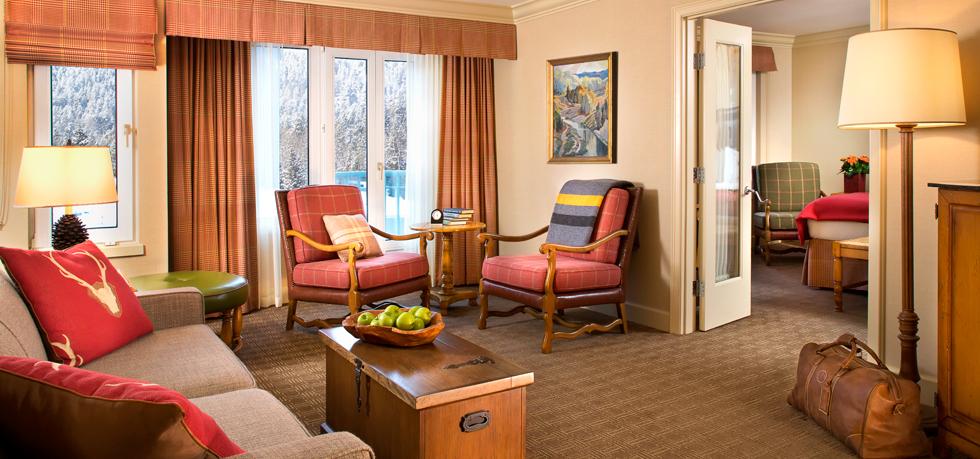 fairmont-whistler