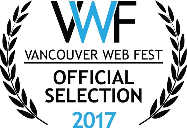 Vancouver Web Fest