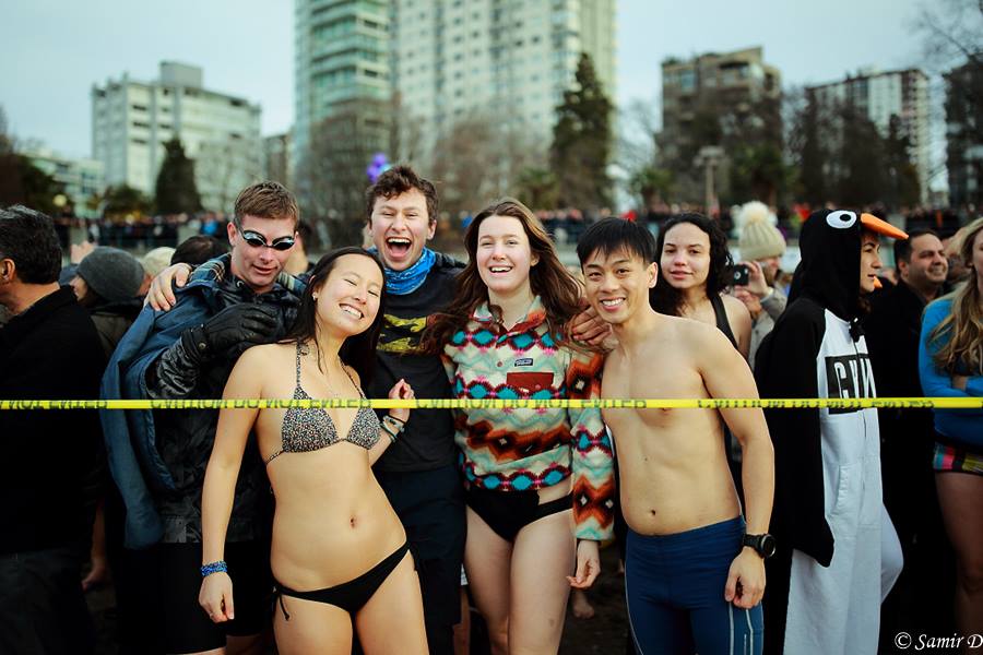 Photo: Samir D Photography / Facebook