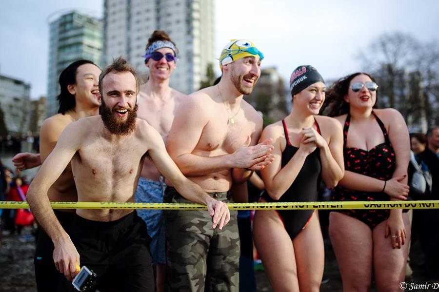 Photo: Samir D Photography / Facebook