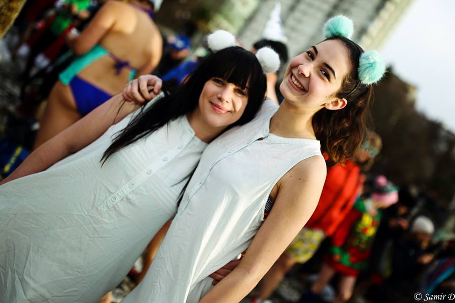 Photo: Samir D Photography / Facebook