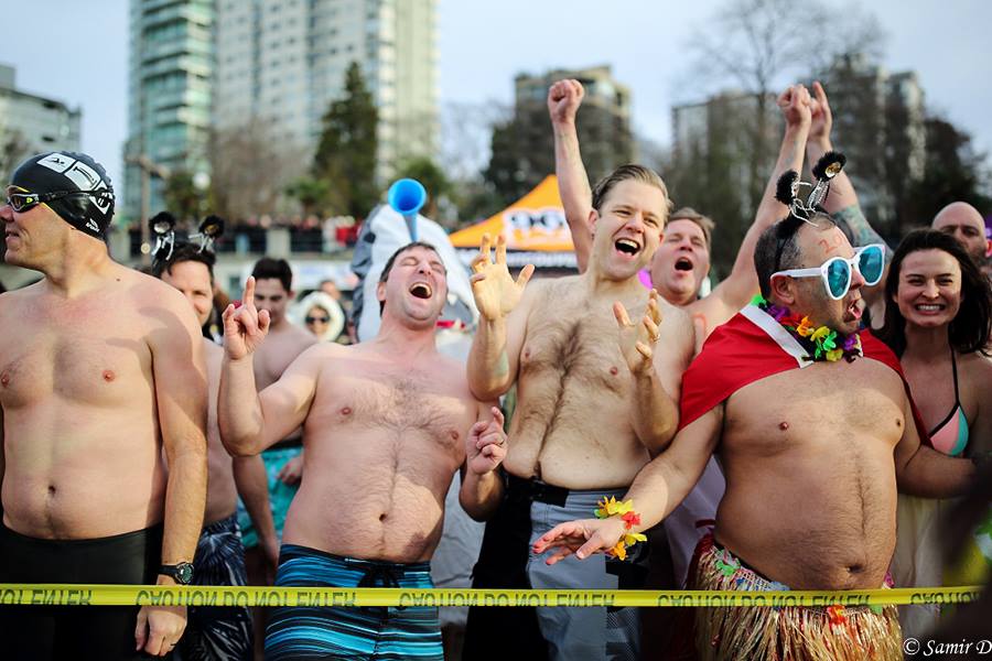 Photo: Samir D Photography / Facebook