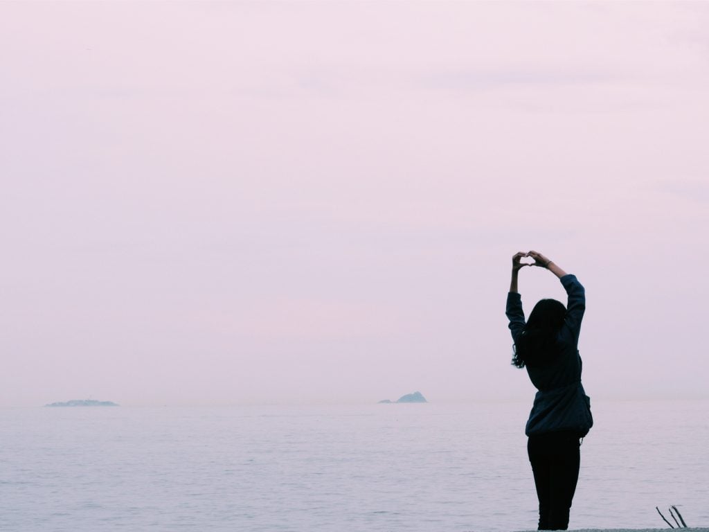 Single in Vancouver