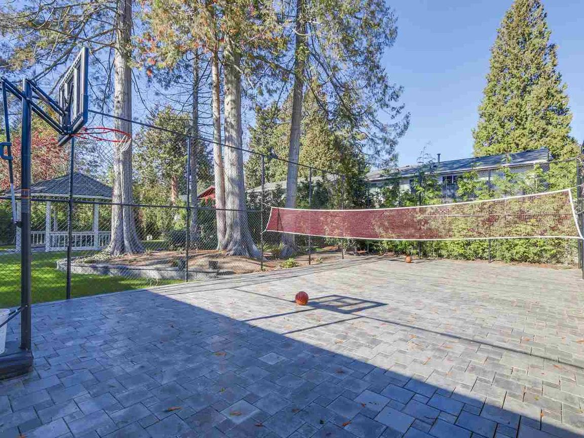 Photo: Lena Xu Personal Real Estate Corporation - RE/MAX Colonial Pacific Realty