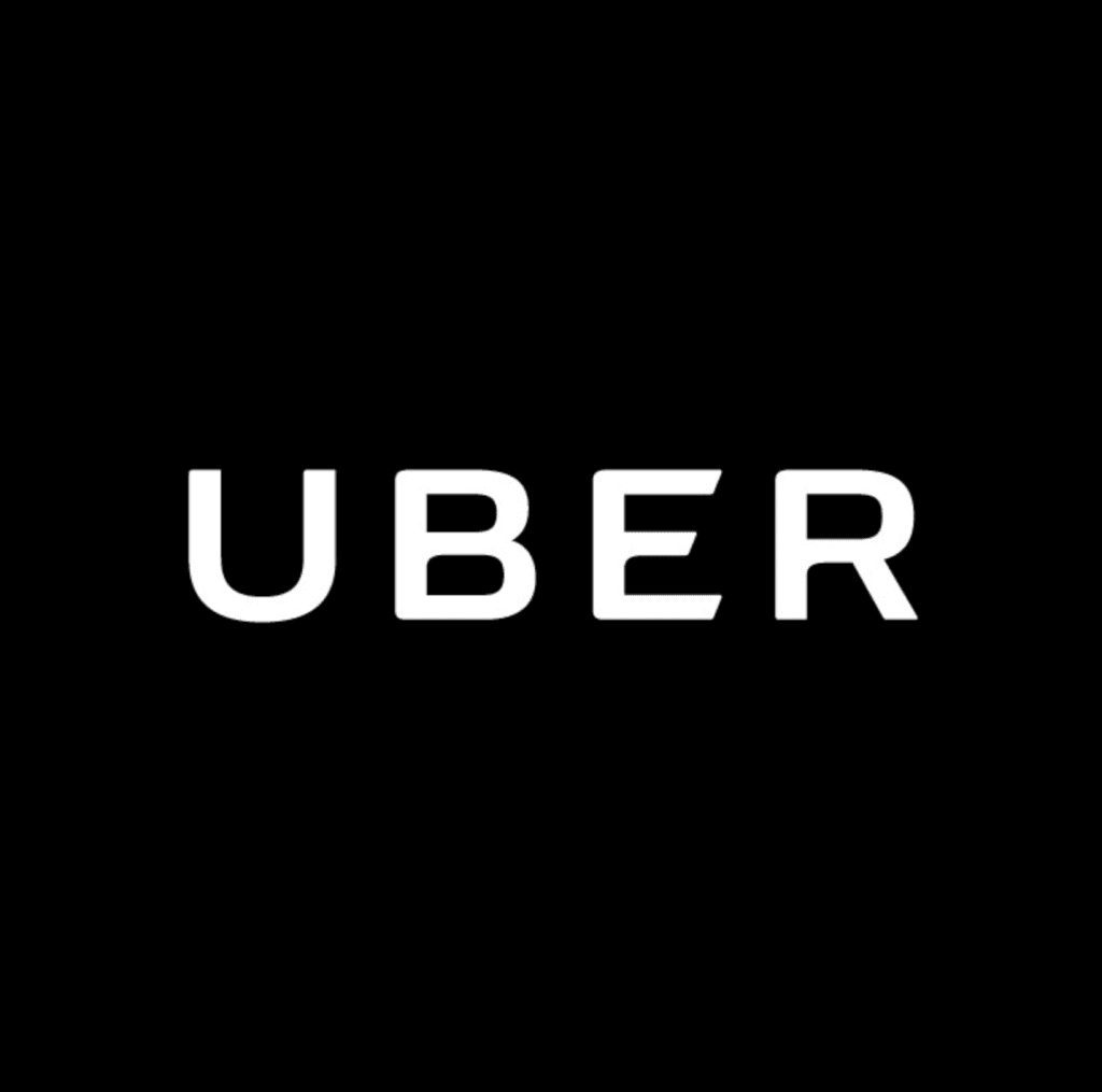 Uber