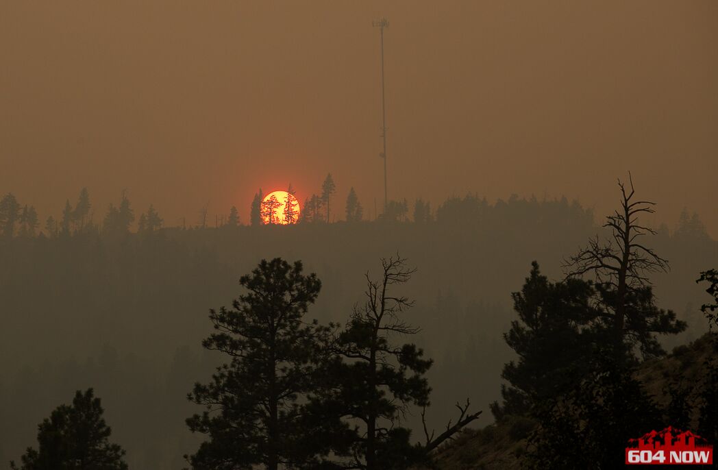 Rockin' River Country Music Fest