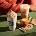 Best Places To Grab A Pumpkin Spice Latte In Metro Vancouver