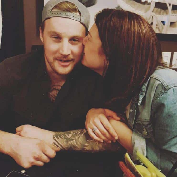 Las Vegas Mass Shooting 