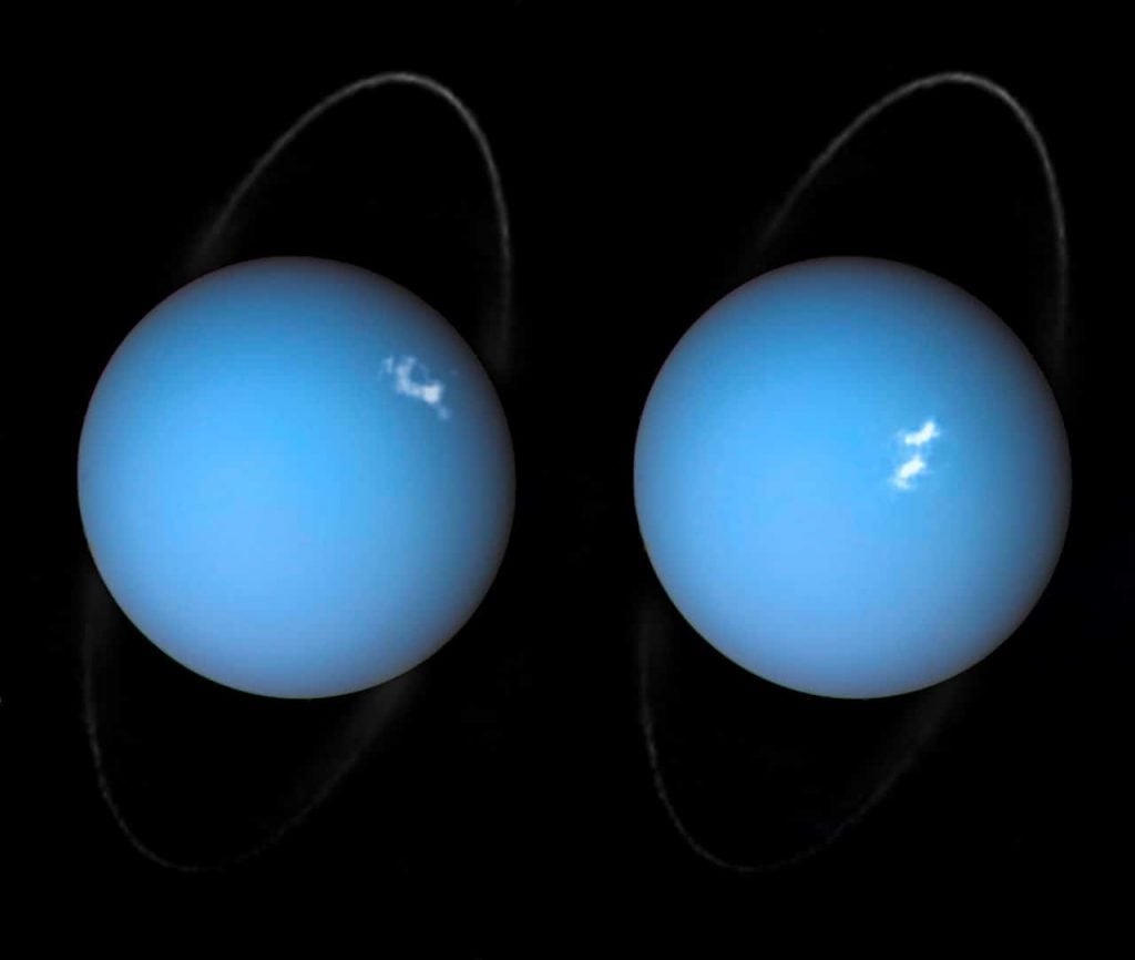 Uranus