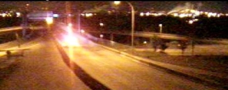 queensborough bridge