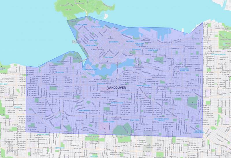 UberEATS