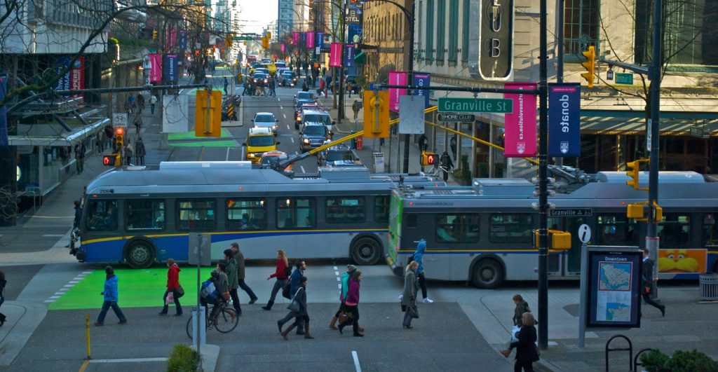 TransLink