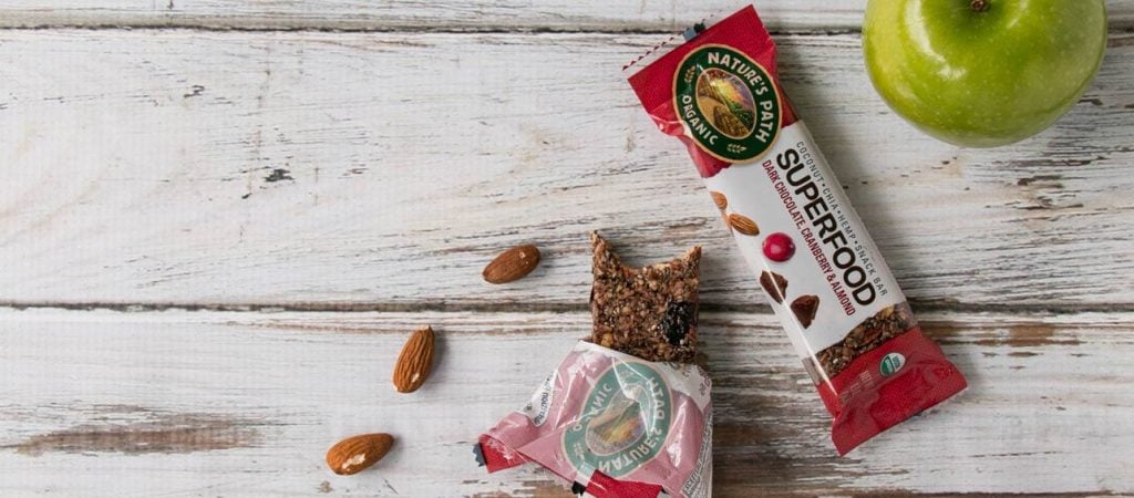 Gluten Free Expo