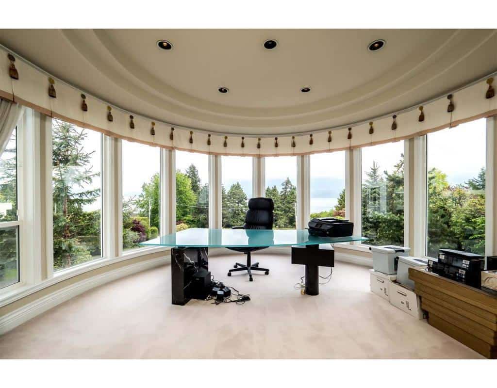 Point Grey 