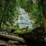 9 Great Hikes to Explore in the Fraser Valley this Spring