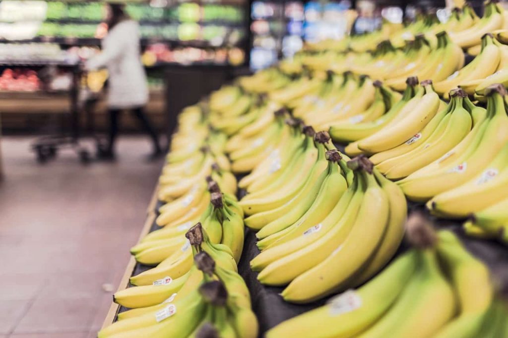 Loblaw $25 Gift Card