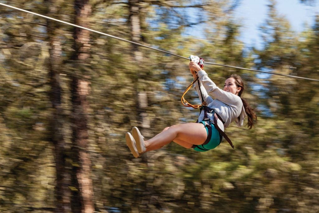 wildplay element park