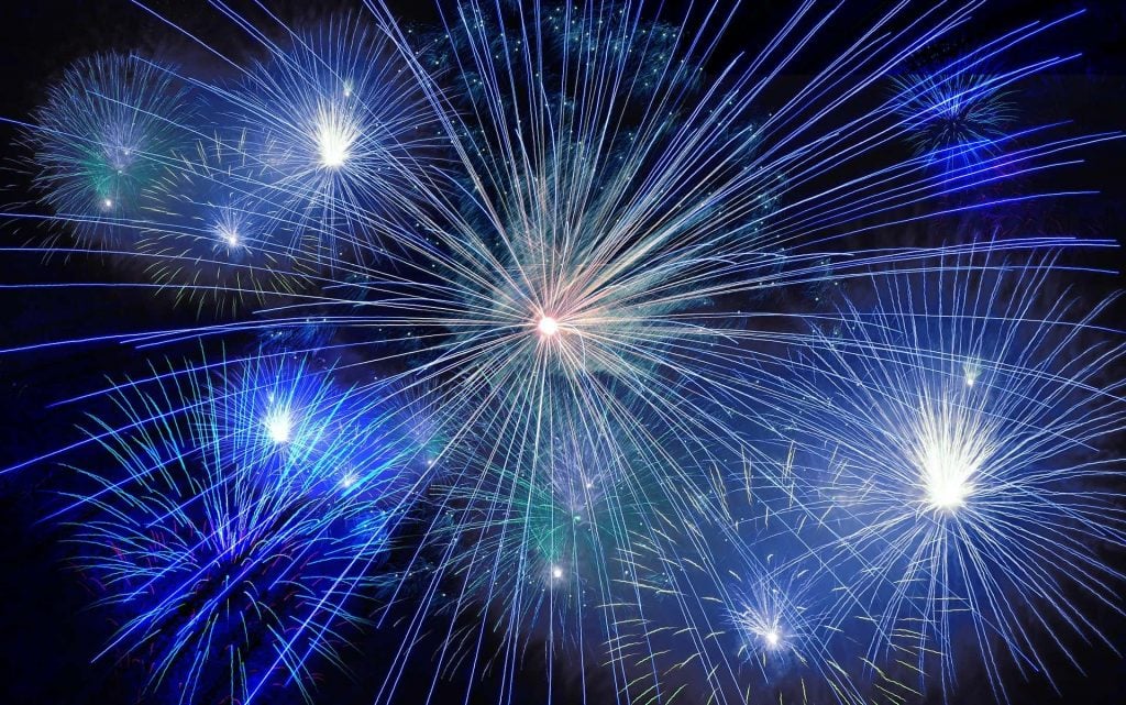 Vancouver Events