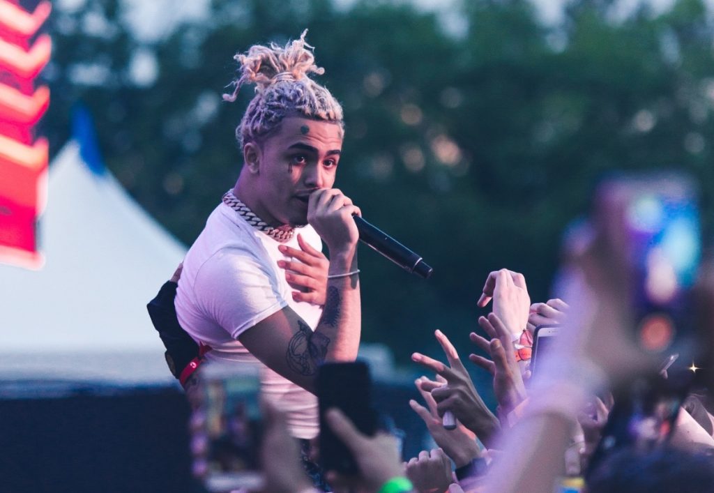 BREAKOUT Festival