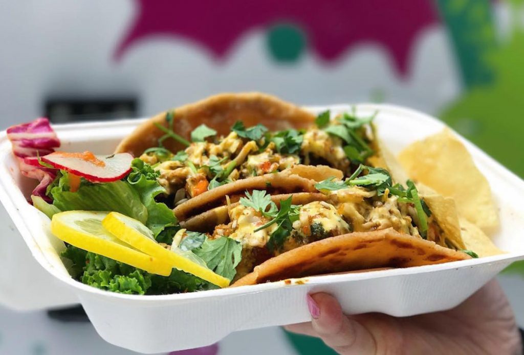 food truck festival abbotsford