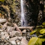 5 Easy-Access Hikes With Waterfalls Within an Hour from Vancouver