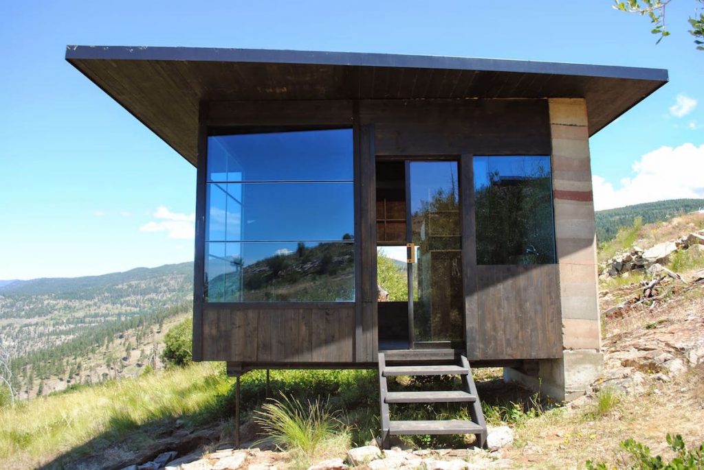 okanagan valley