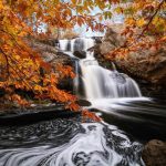 Lesser-Known Hikes To Embrace Fall In British Columbia