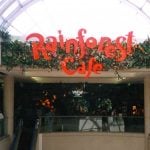5 Places You’ll Always Remember If You Grew Up Near Vancouver