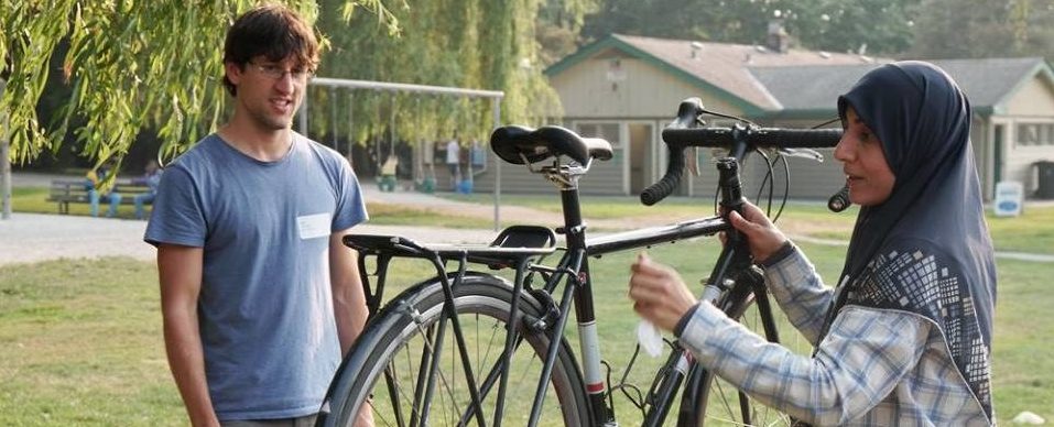 TransLink Bundling Services