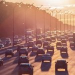 This Is Officially The Worst Bridge In Metro Vancouver And Everyone Already Knows It