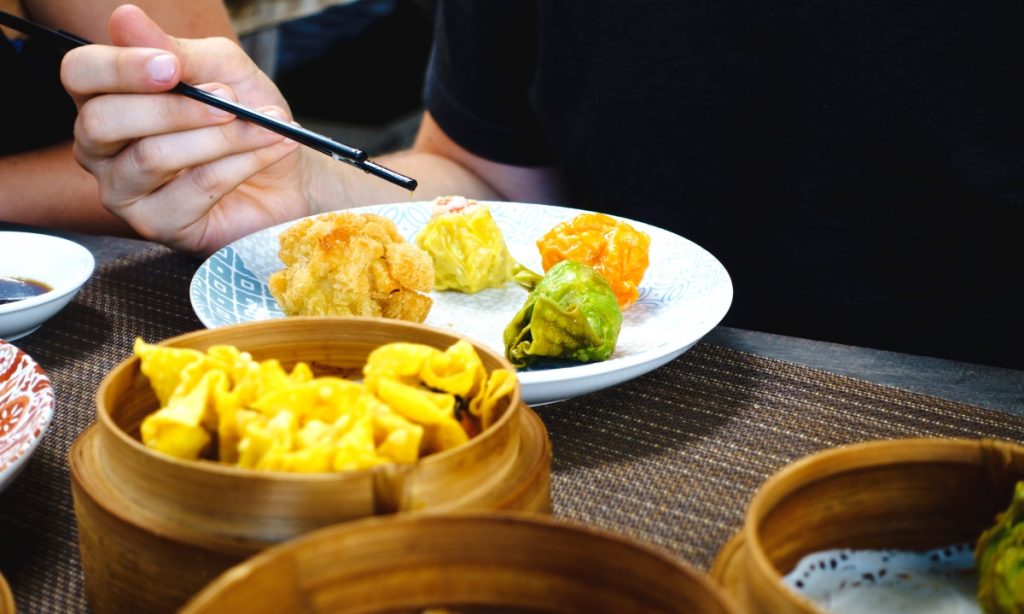 best chinese dishes in vancouver