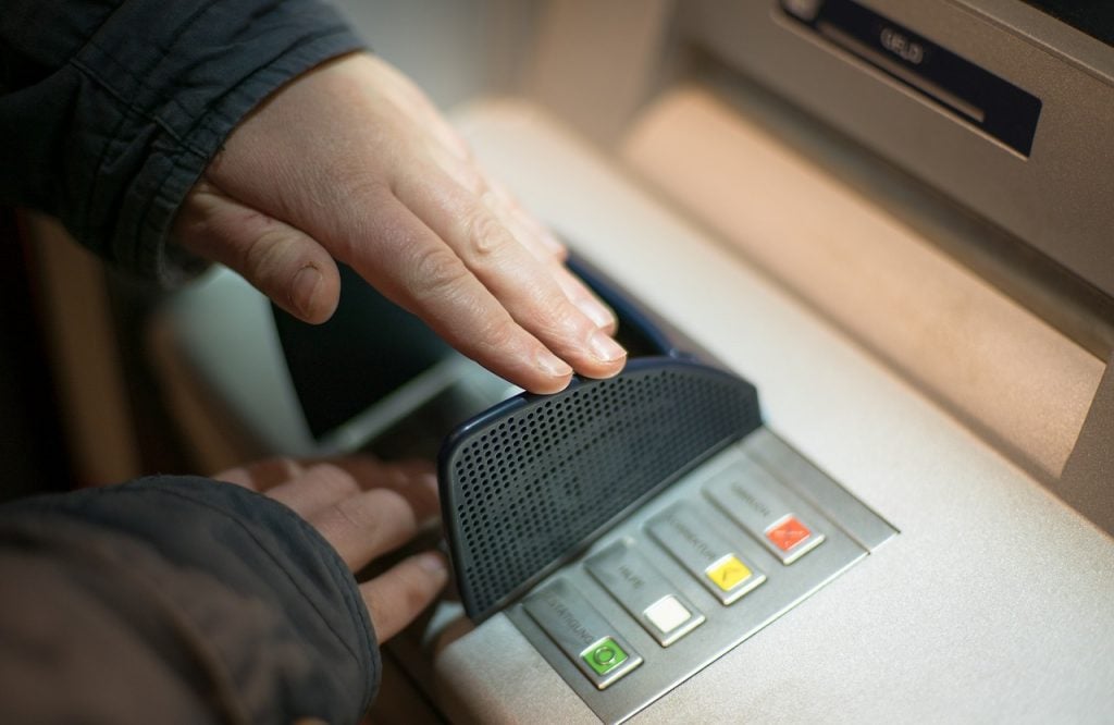 Scams That Targeted Canadians