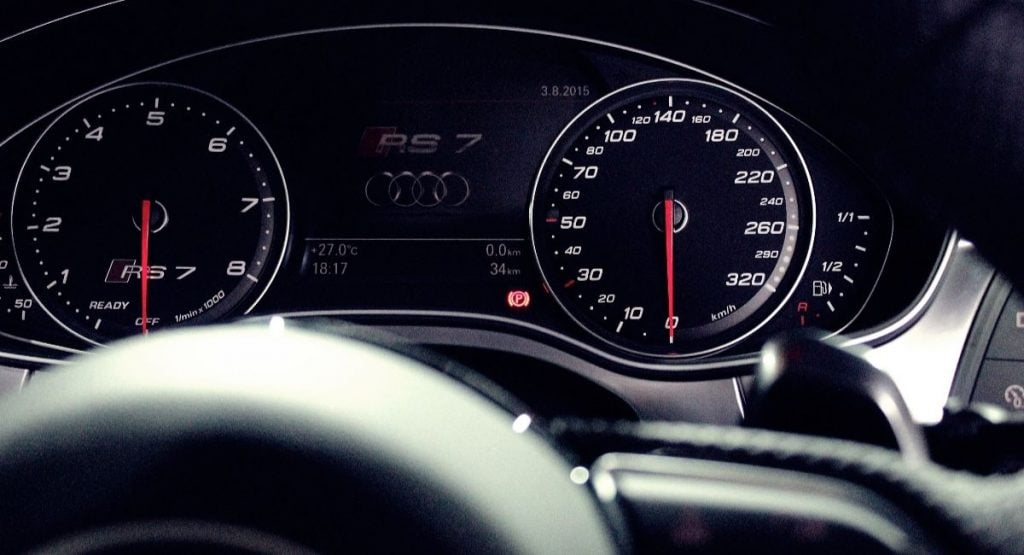 ICBC Techpilot Program