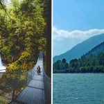 9 Hidden Gems You Wouldn’t Believe Are In The Fraser Valley