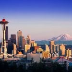 Op-Ed: Why Your Vancouver Kid Is Moving to Seattle