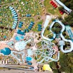 British Columbia’s Biggest Waterpark Is Reopening This Summer