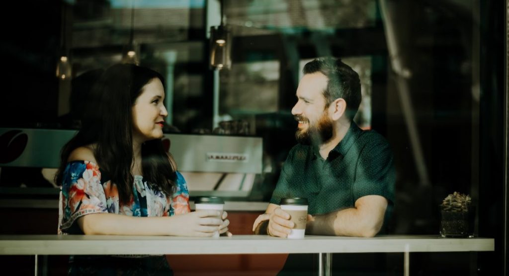 Vancouver Craigslist Missed Connections