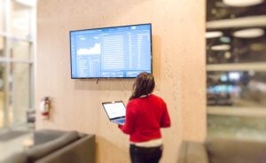 How Cyfe Helps Us Understand Our Business Data With Beautiful Dashboards