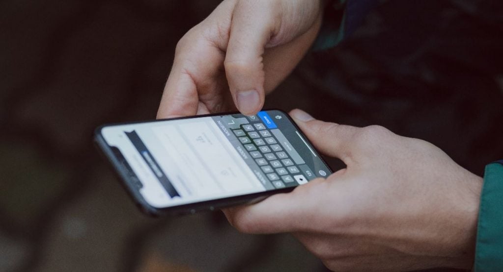 Vancouver Free Public Wi-Fi Upgrade Telus