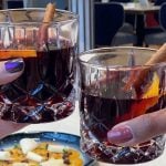 Why H Tasting Lounge Is Changing the Way People Think About Hotel Restaurants