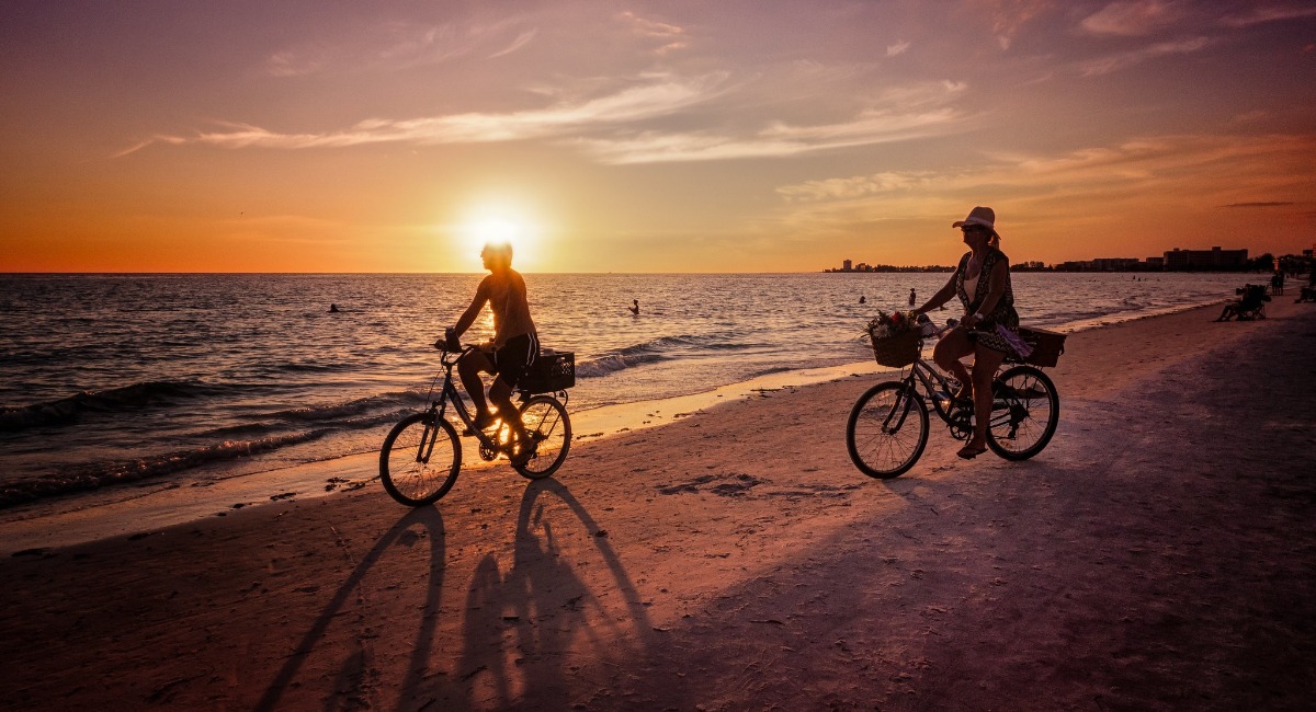 weekend activities guide july