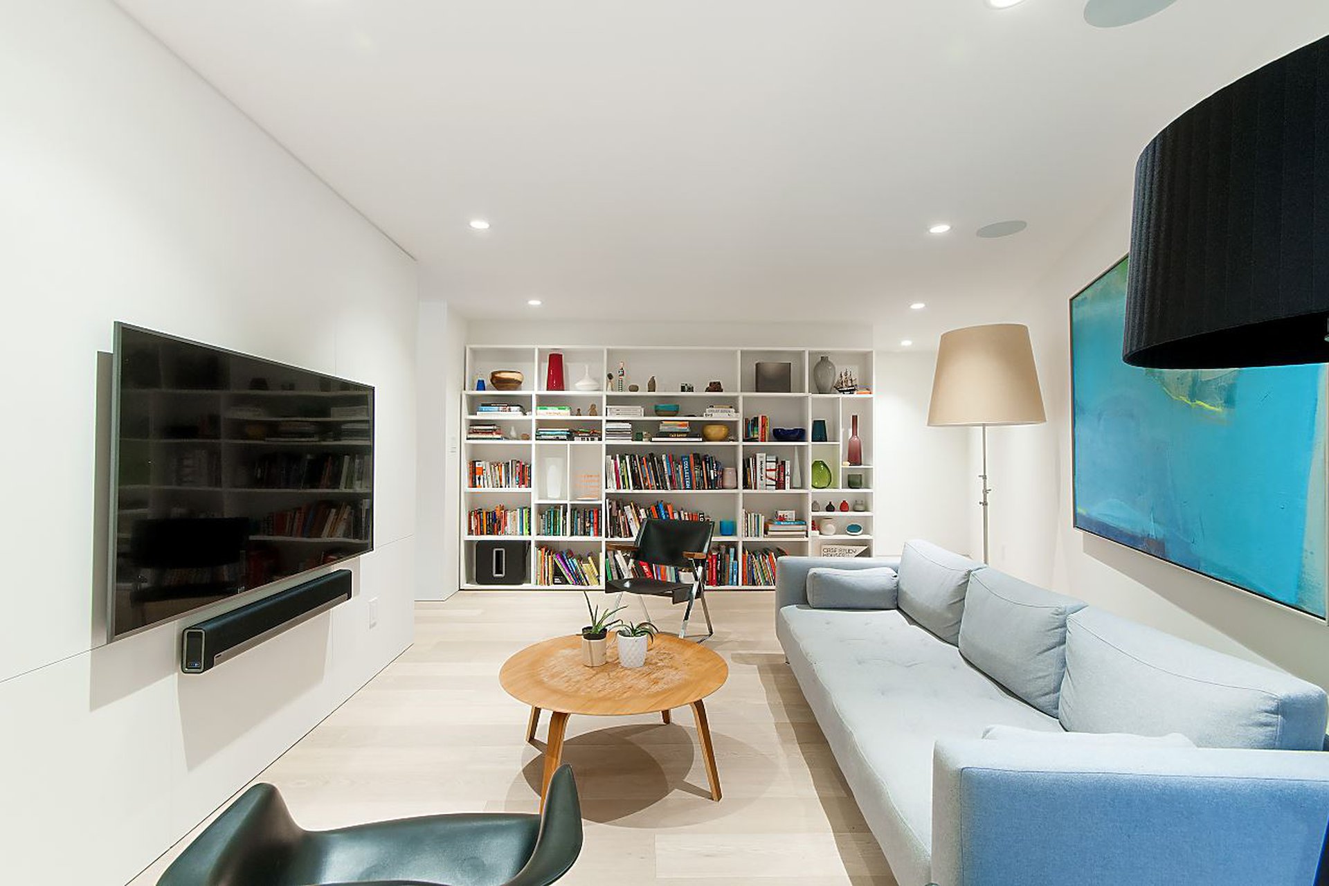 745 Sentinel Hill