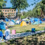What B.C.’s Involuntary Care Court Ruling Actually Means For Vancouver