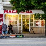 Ipsos Poll: 58% Say Drug Sites Worsen Crisis, 70% Oppose One In Their Neighbourhood