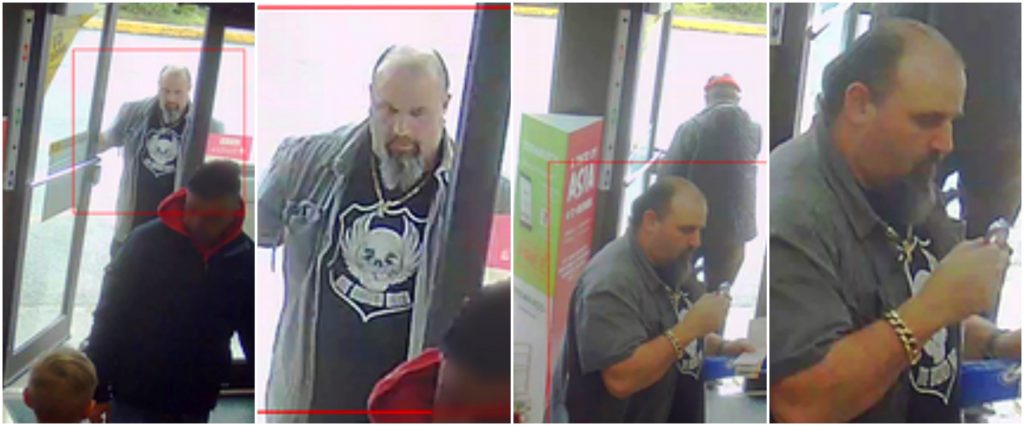 racist attack vancouver