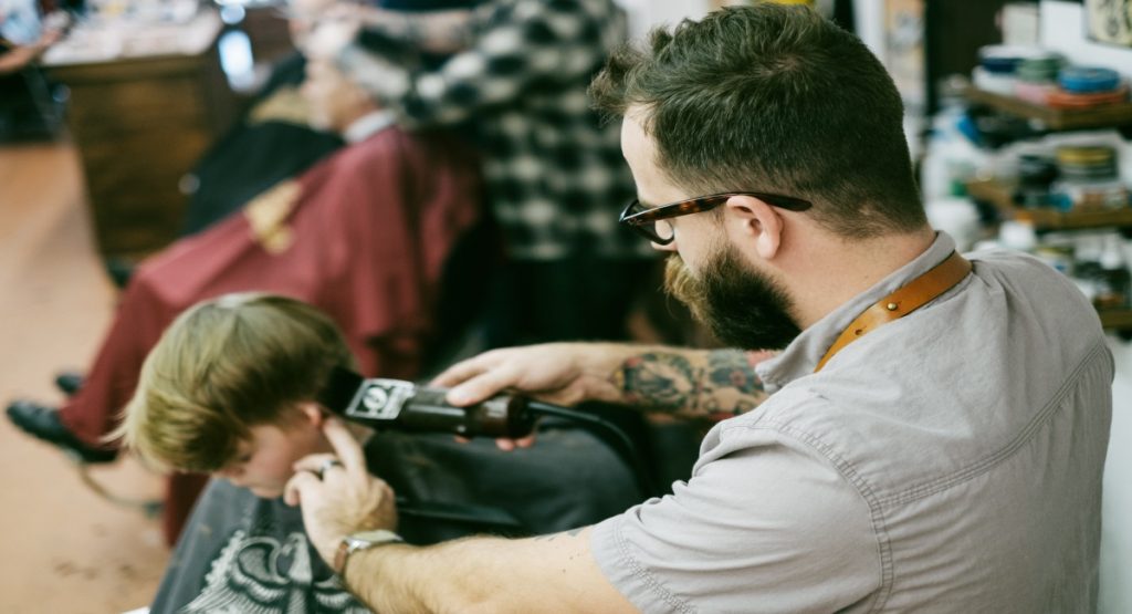 bc-hair-salons