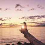 7 Easy Hikes Near Vancouver To Get Your Lazy Friends Some Exercise