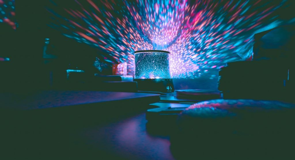 Vancouver strip club